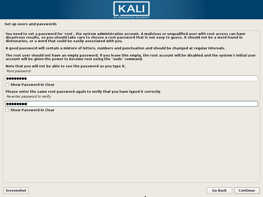 Cara Install Driver Ati Radeon Di Kali Linux Vmware Images
